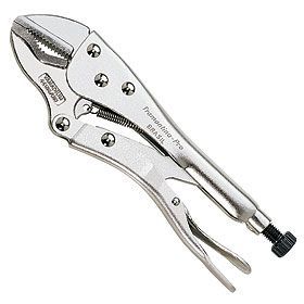 Alicate Pressao 10' Tramontina