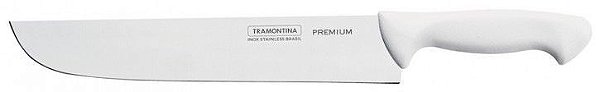 Faca Para Carne Tramontina Inox 8 Premium