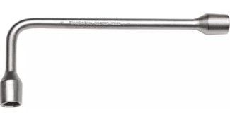 Chave Roda 21mm Tramontina