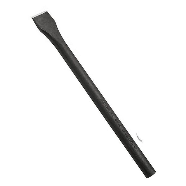 Talhadeira 12 Tramontina