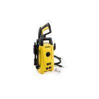 Lavadora Alta Pressao Tramontina 1200w Economica