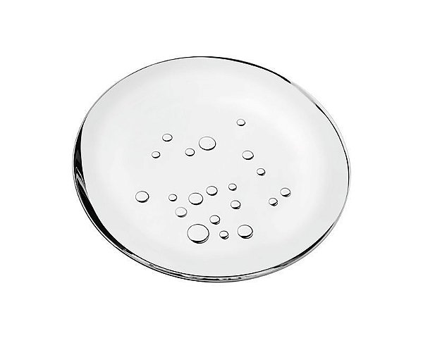 Pires Porta-Copos Aco Inox Copa Tramontina