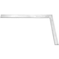 Esquadro 600x400 Mm Tramontina