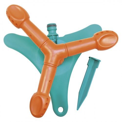 Aspersor Circular Tramontina