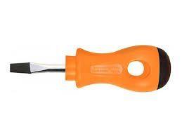 Chave Fenda Pro Cruz 1/4x1.1/2 Tramontina Toco