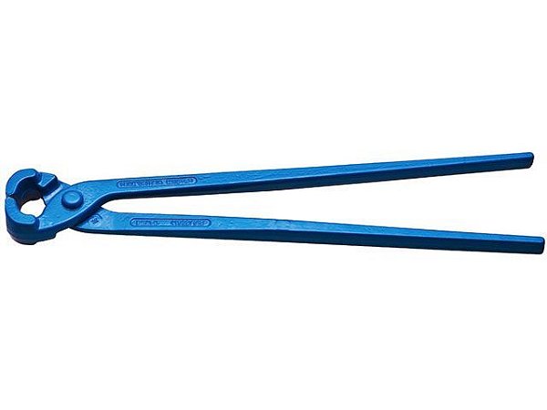 Torques 12 Tramontina Armador