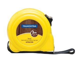 Trena Tramontina 3m Master