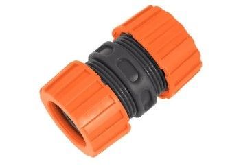 Adaptador Jardim Ligaçao Reparadora Tramontina