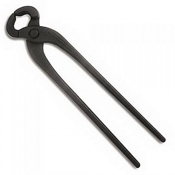 Torques 8 Tramontina Carpinteiro