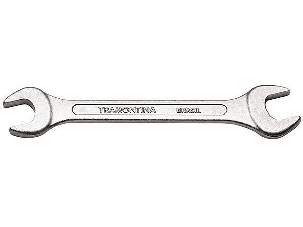 Chave Fixa Tramontina 10x11mm