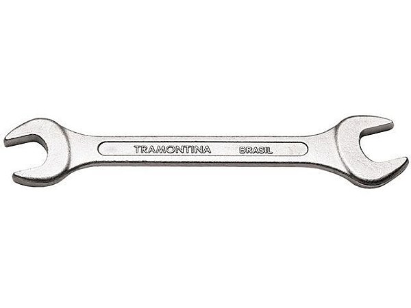 Chave Fixa Tramontina 14x15mm