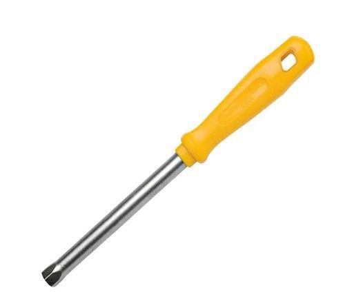 Chave Canhao Tubular 8mm Tramontina