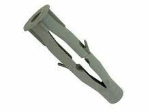 Bucha P/Tijolo Furado N.8 (@3)