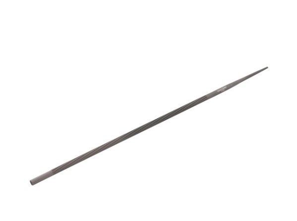 Lima P/Moto Serra 8" X 5/32" Vonder