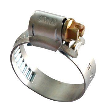 Abracadeira Rsf (D) 25 X 38