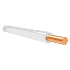 Fio Solido 10mm Br