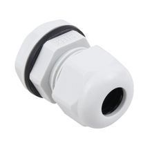 Prensa Cabo Soprano 3/4 Bsp 13-18