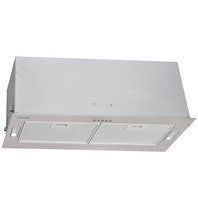 Coifa Tramontina Aco Inox Embutir Incasso 75 220v