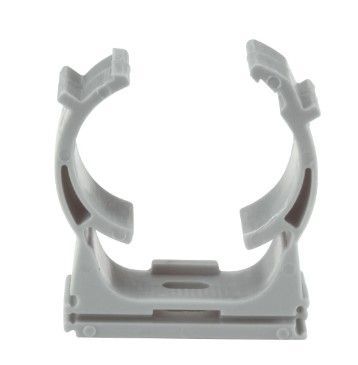 Lizflex Tramontina Abracadeira (A) 1/2 Cz