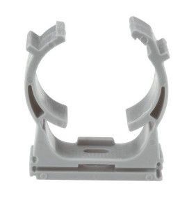 Lizflex Tramontina Abracadeira (B) 3/4 Cz