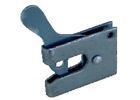 Fecho P/ Serralheiro Loth Ferro