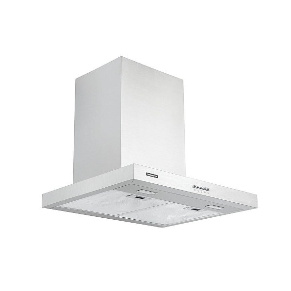 Coifa Tramontina Inox New Dritta 60cm 220v
