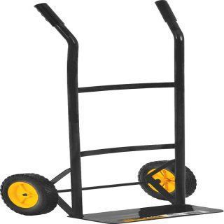 Carrinho Armazem Vonder P/80kg