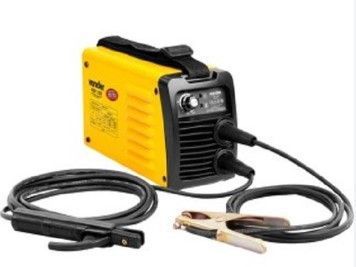 Inversor Solda Vonder Riv135 220v