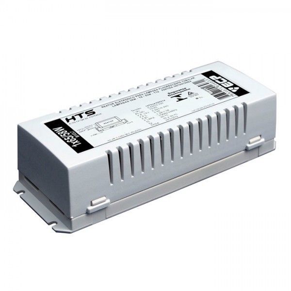 Reator Eletronico 1x110 Ho Ecp