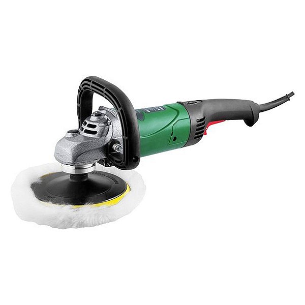 Politriz Angular 7 Pad1300 220v Dwt