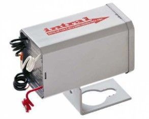 Reator Vapor Sodio Intral Rvse-70w