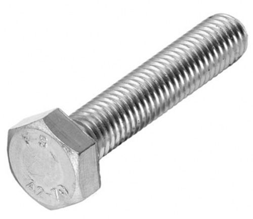 Pf Sx Ma Zb 8 X 35