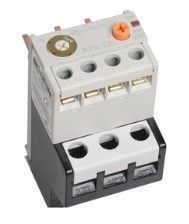 Rele Termico Soprano Sobrecarga Rts-022 (4-6)
