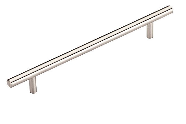 Puxador Soprano Cairo 192mm