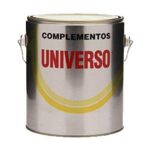 Tinta Assoalho Amarelo 3,6l Universo
