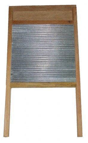 Tabua Lavar 32 X 45