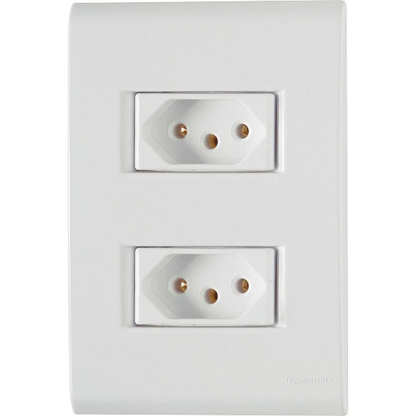 Emb Liz Tomada (2) 10a Tramontina