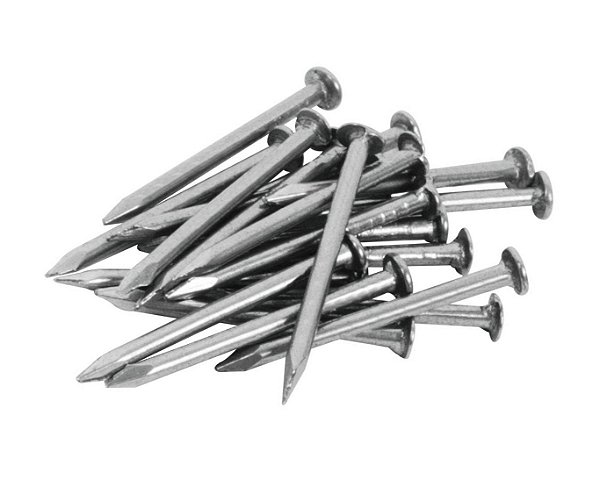 Prego Gerdau 19 X 36