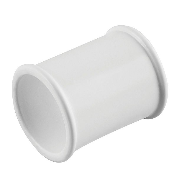 Lizflex Tramontina Luva 1 Br