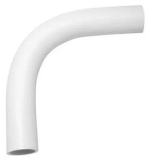 Lizflex Tramontina Curva Longa 90g 1/2 Br