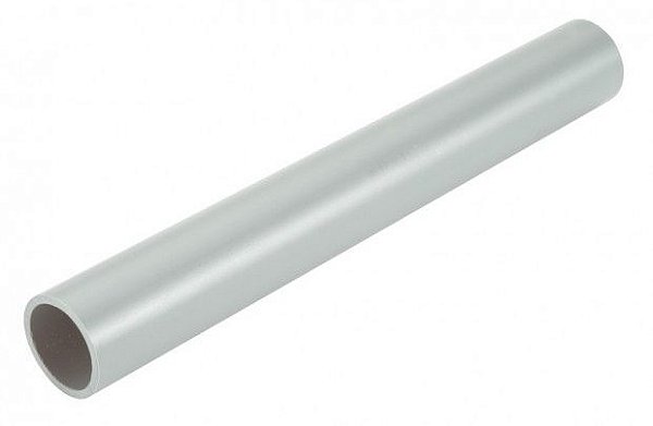 Tubo Eletroduto Liso (3m) Branco (C) 1 Tramontina