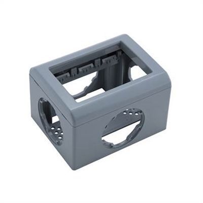 Lizflex Tramontina Caixa X P/Eletroduto Cz