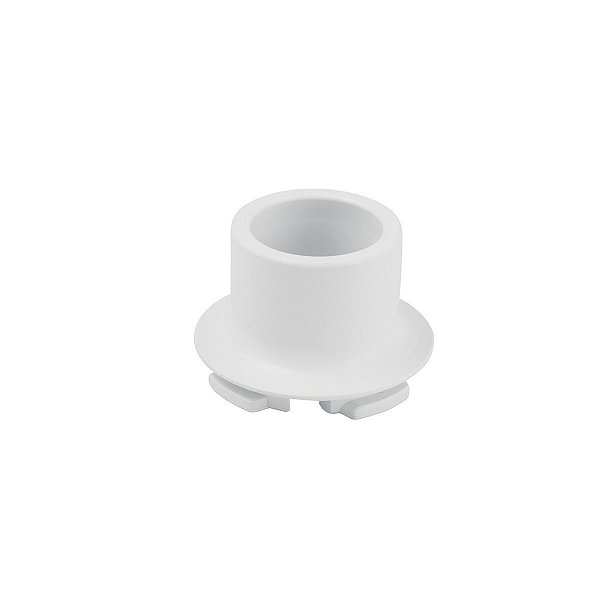 Lizflex Tramontina Conector Saida 1/2 Br