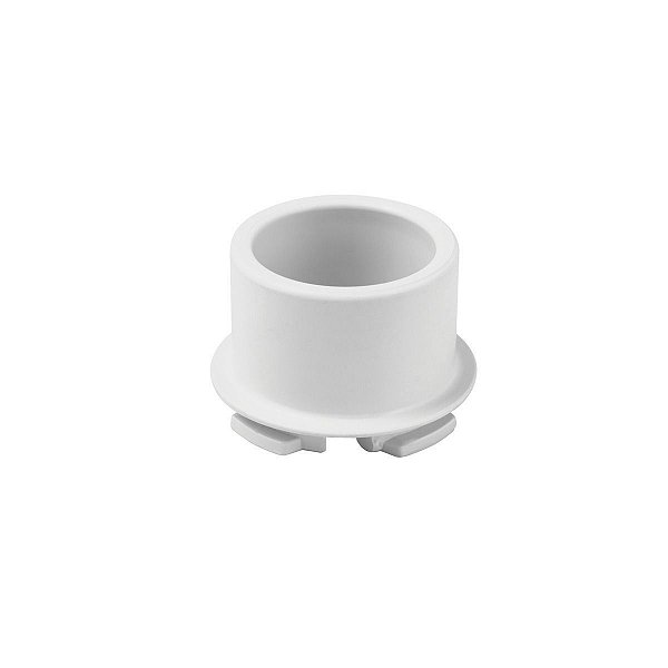 Lizflex Tramontina Conector Saida 3/4 Br