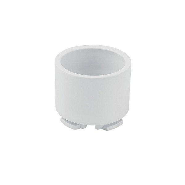 Lizflex Tramontina Conector Saida 1 Br