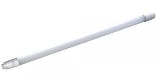 Lampada Tubo Led 18w T8 6500k Tramontina