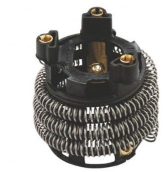Resistencia Tramontina Eletronica 220v/6500w Novo