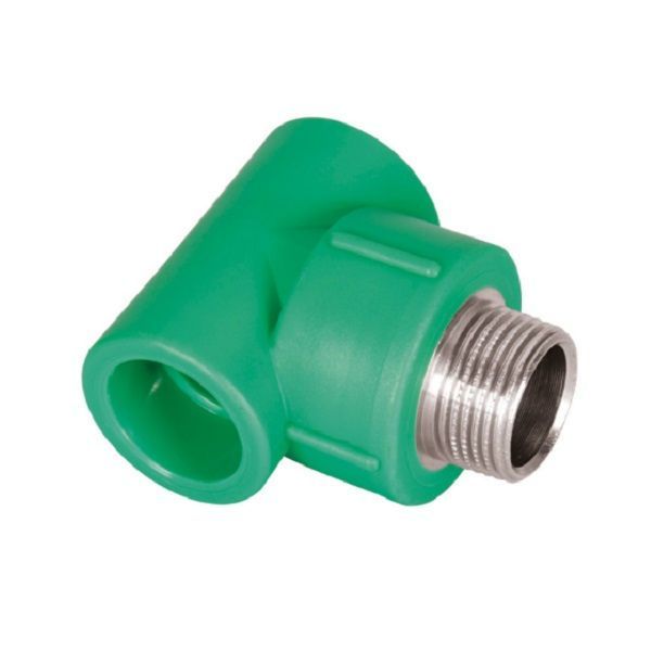 Ppr Te Trans Central M Ppr Dn32x1x32