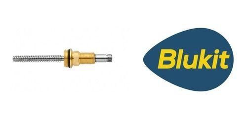 Blukit Kit Facil P/Reg.Gaveta Acab.Deca Quadr.