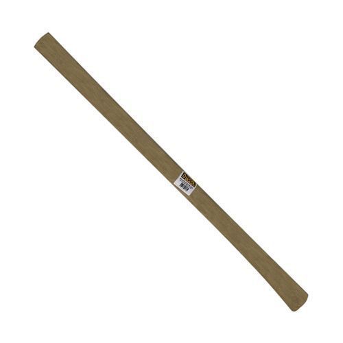 Cabo Machado 95cm Dtools